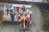 enduropale2020 (70)